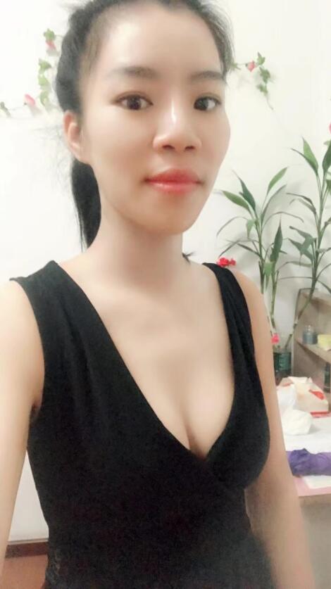 沙溪 性感多水雪儿